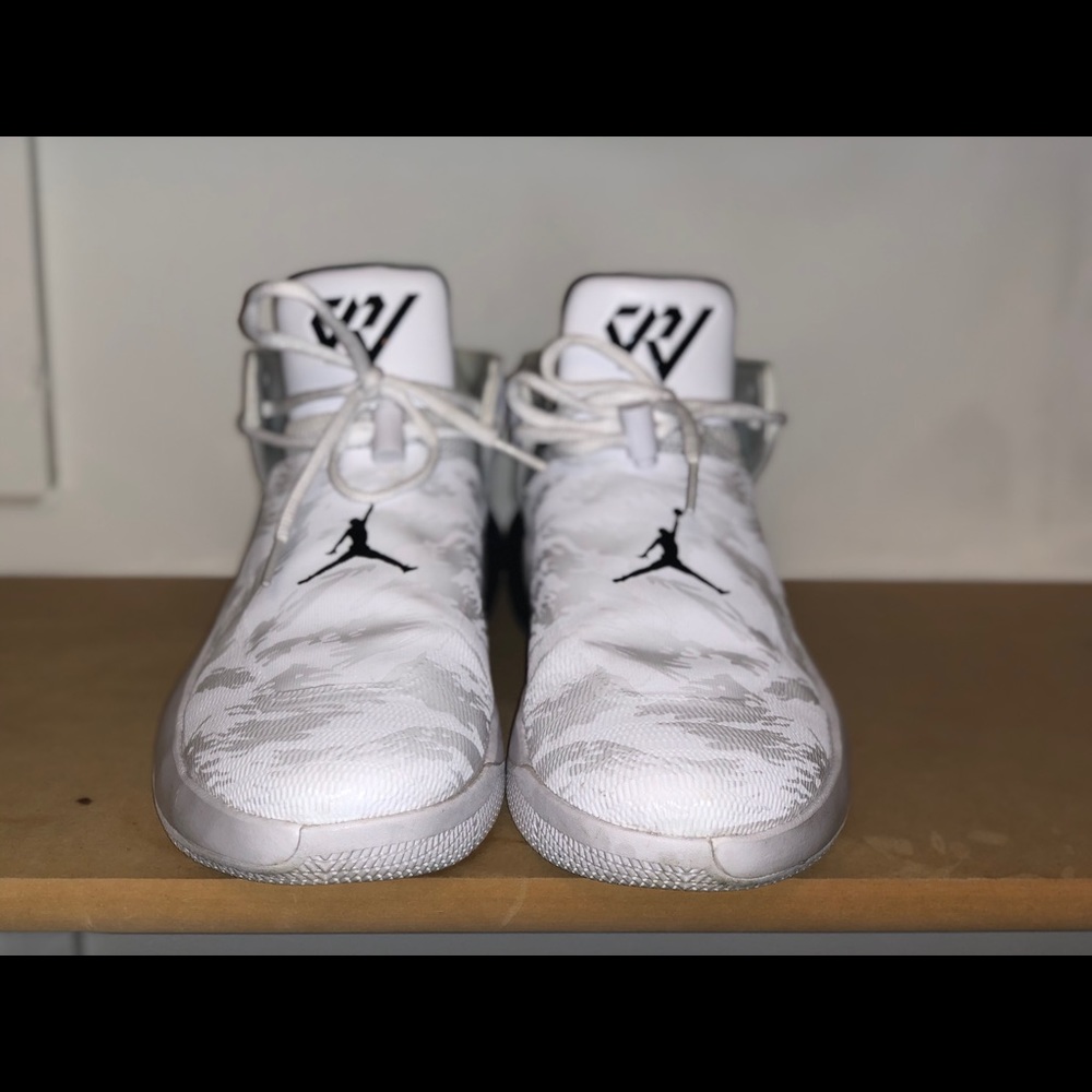 Jordan why not zero.1 low tb